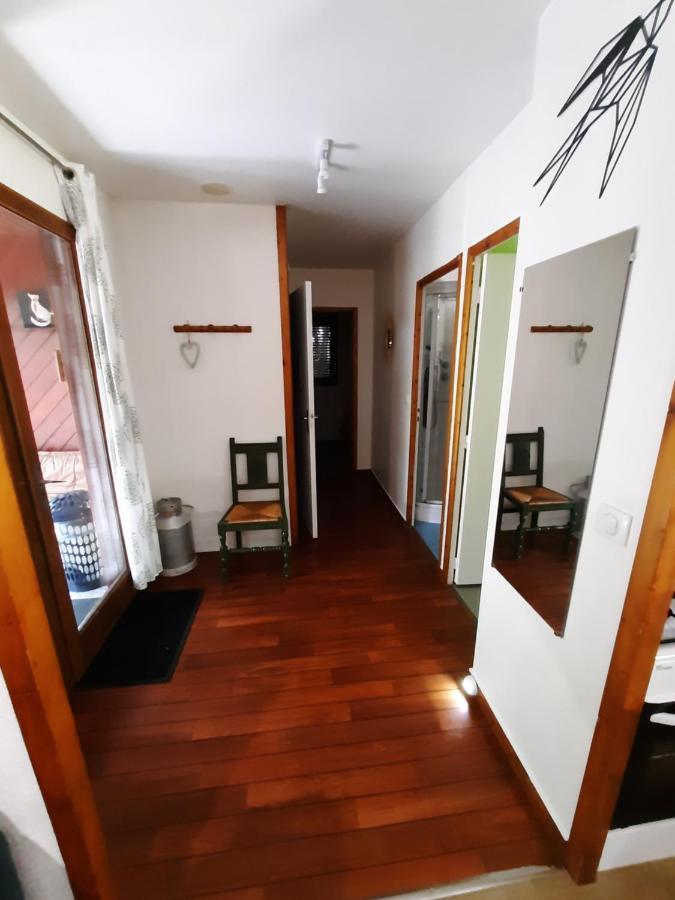 Saint-Andre-d'Allas Maison Au Calme Situee A 5Km Du Centre-Ville De Sarlat מראה חיצוני תמונה