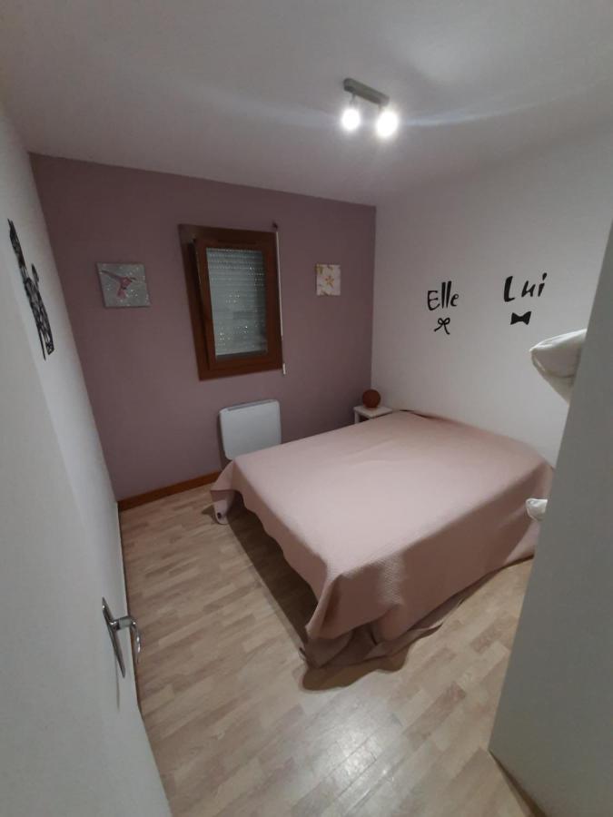 Saint-Andre-d'Allas Maison Au Calme Situee A 5Km Du Centre-Ville De Sarlat מראה חיצוני תמונה