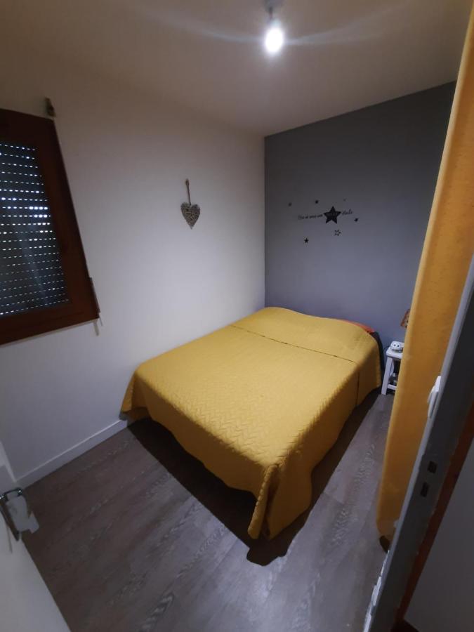 Saint-Andre-d'Allas Maison Au Calme Situee A 5Km Du Centre-Ville De Sarlat מראה חיצוני תמונה